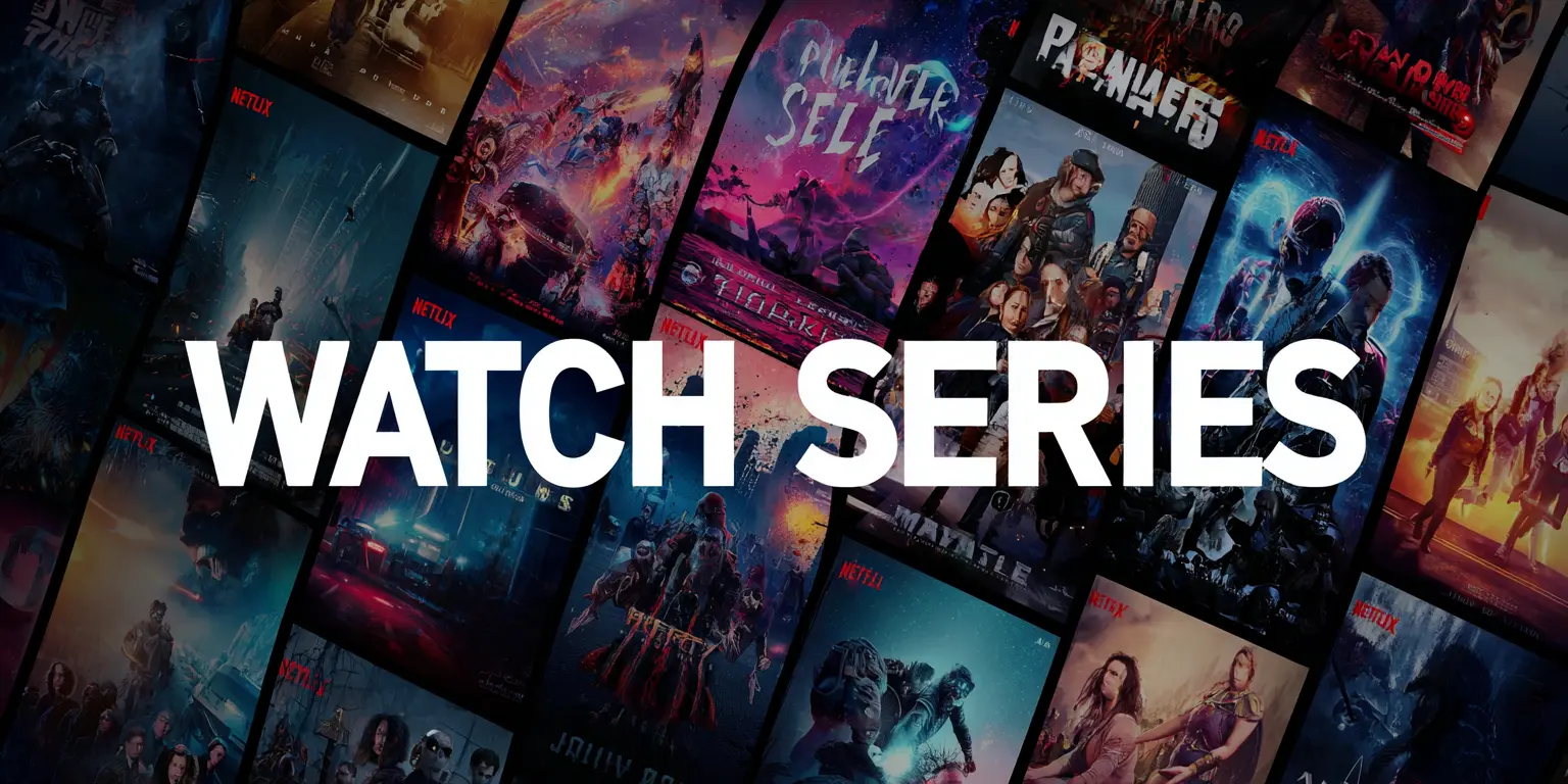 watchseries